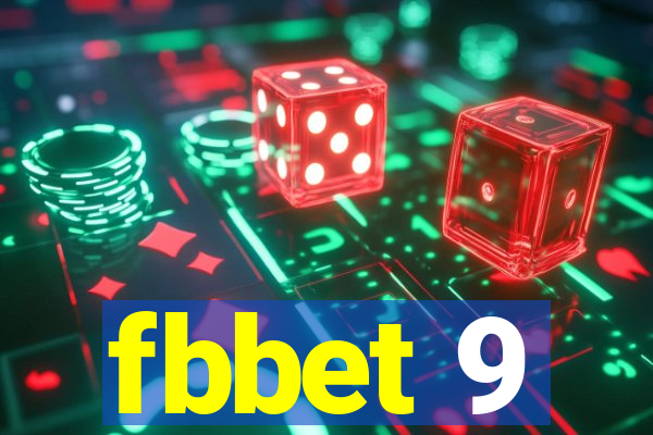 fbbet 9