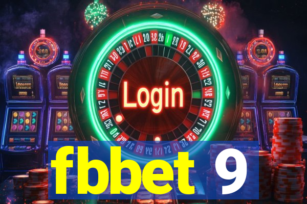 fbbet 9