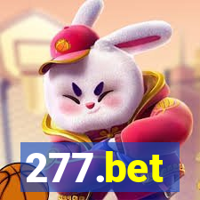 277.bet