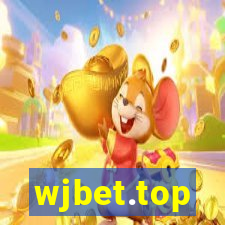 wjbet.top