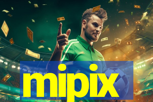 mipix