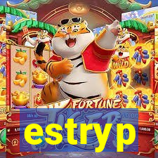 estryp