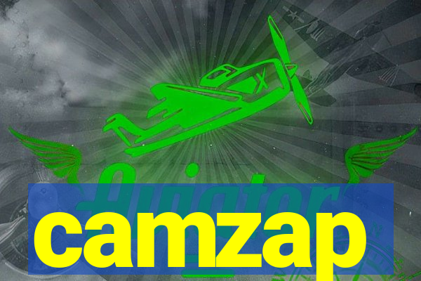 camzap