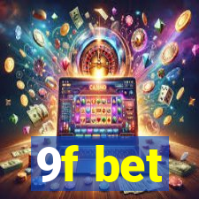 9f bet