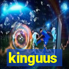 kinguus