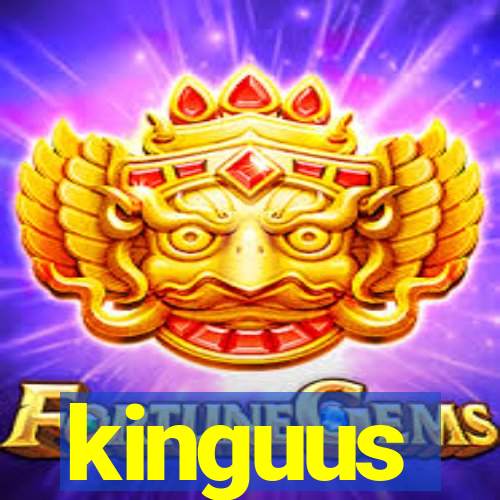 kinguus