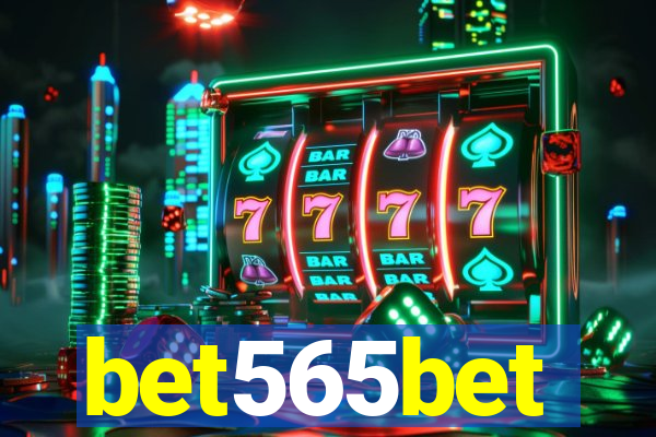 bet565bet