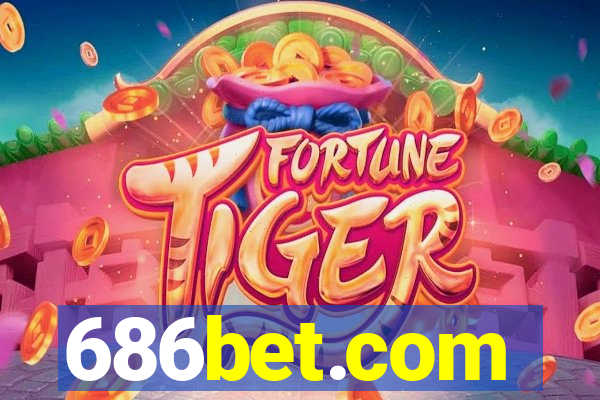 686bet.com