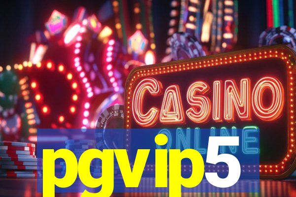 pgvip5