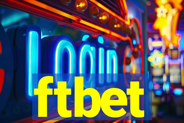 ftbet