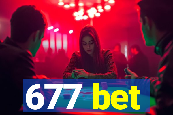 677 bet