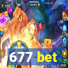 677 bet