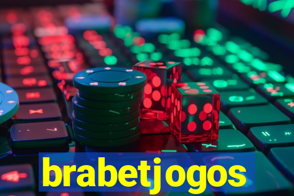 brabetjogos