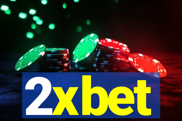 2xbet