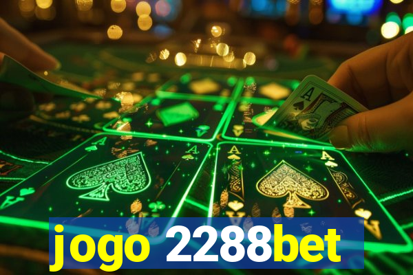 jogo 2288bet