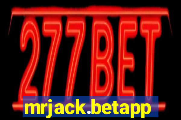 mrjack.betapp