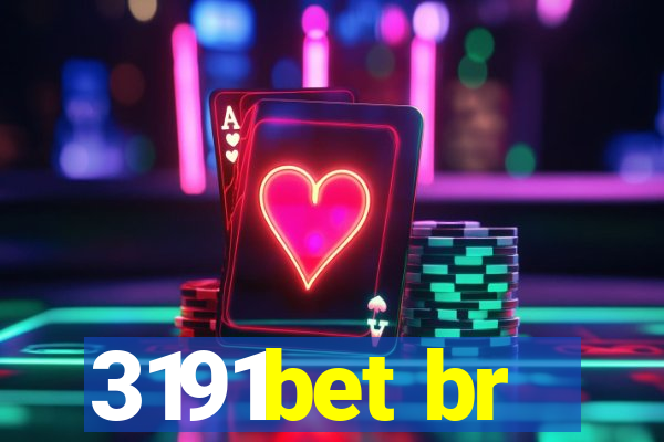 3191bet br