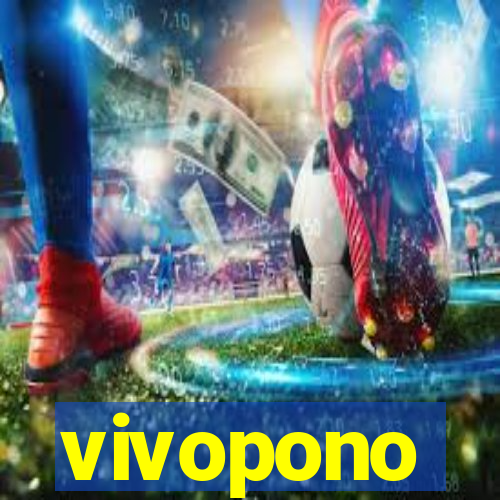 vivopono