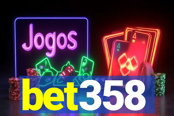 bet358