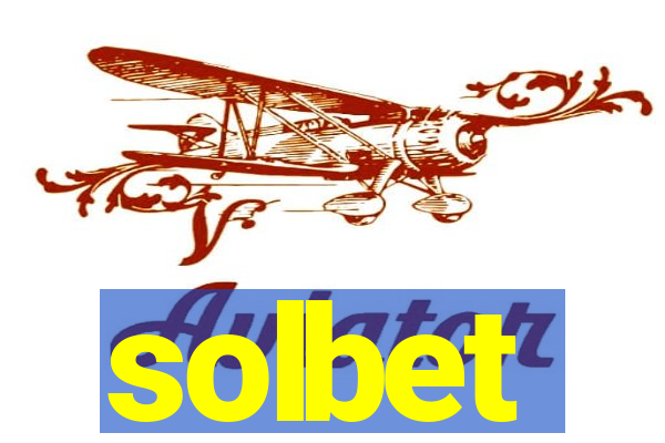 solbet