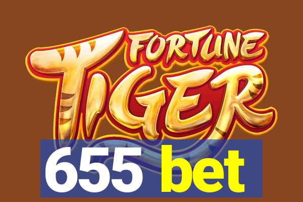 655 bet