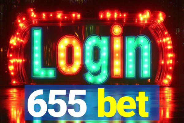 655 bet