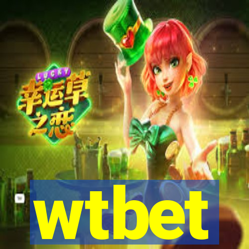 wtbet