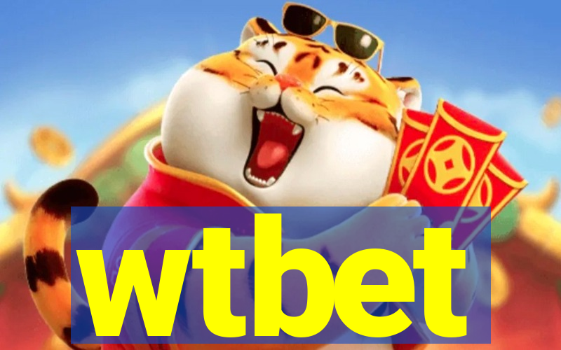 wtbet