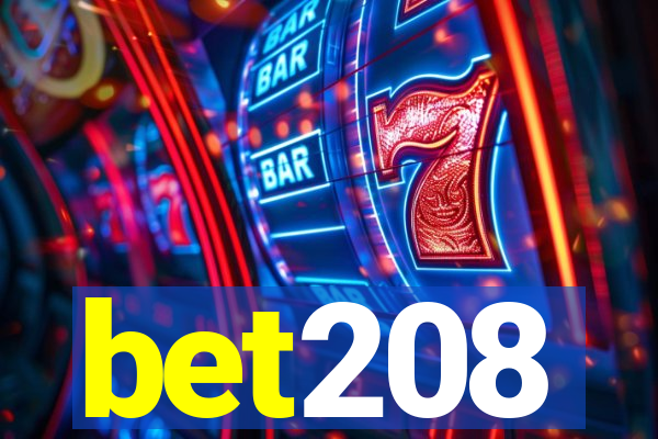 bet208