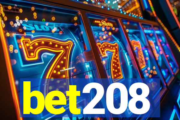 bet208