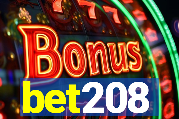 bet208