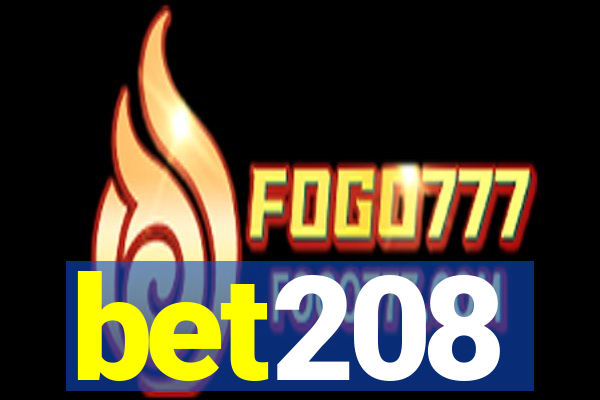 bet208