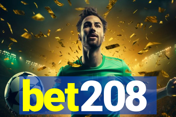 bet208