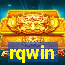 rqwin