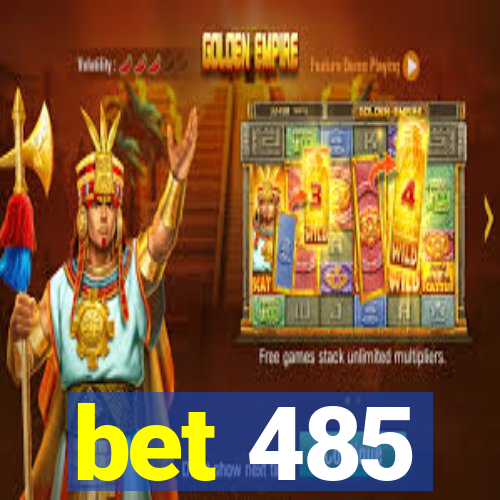 bet 485