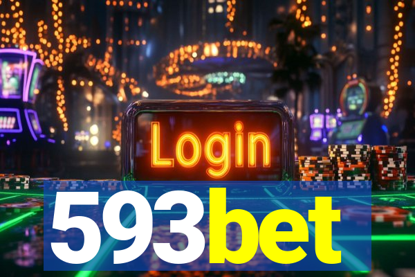 593bet