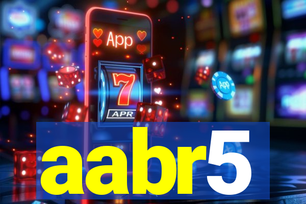 aabr5