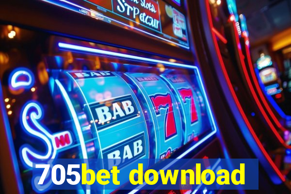 705bet download