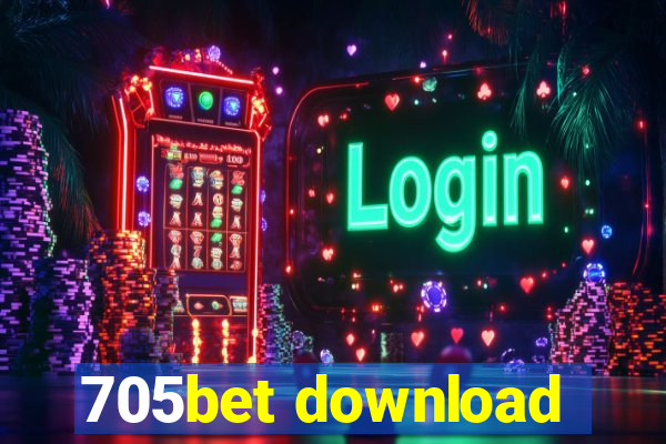 705bet download