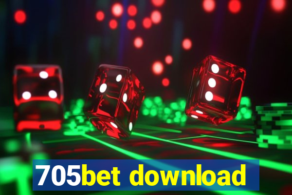 705bet download