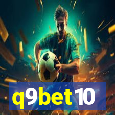 q9bet10