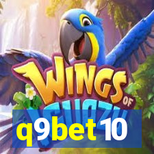 q9bet10