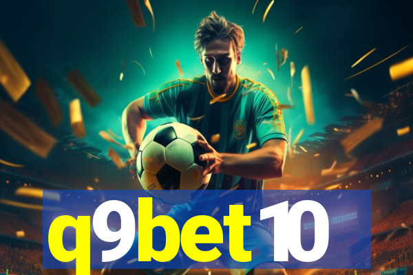 q9bet10