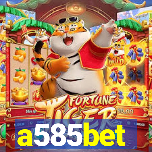 a585bet