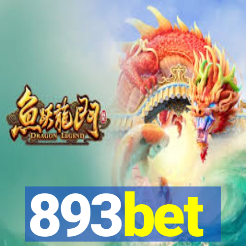 893bet