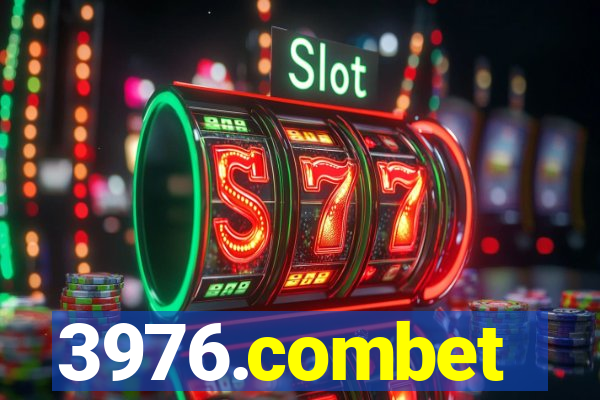 3976.combet