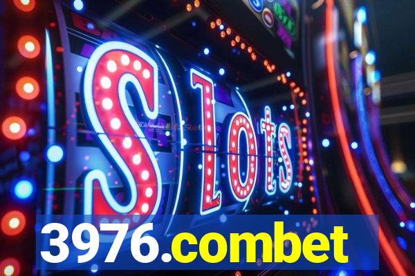 3976.combet