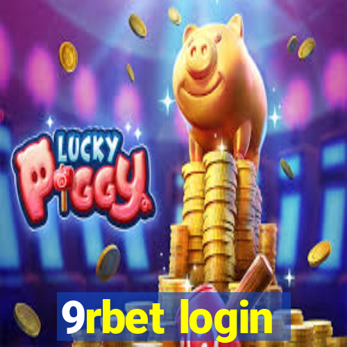 9rbet login