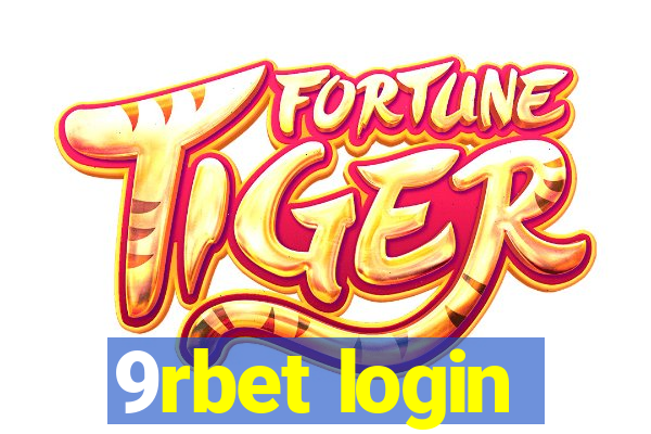 9rbet login