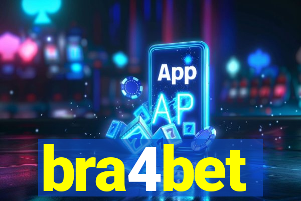 bra4bet